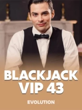 Live Casino 1