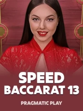 Live Casino 13