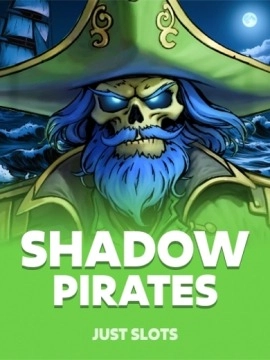 Neue Spiele 2