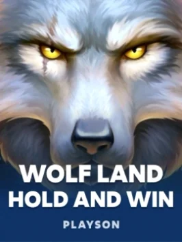 Hold & Win 4