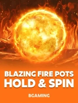 Hold & Win 5