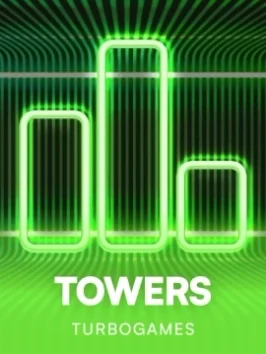 Crash-Spiele 11